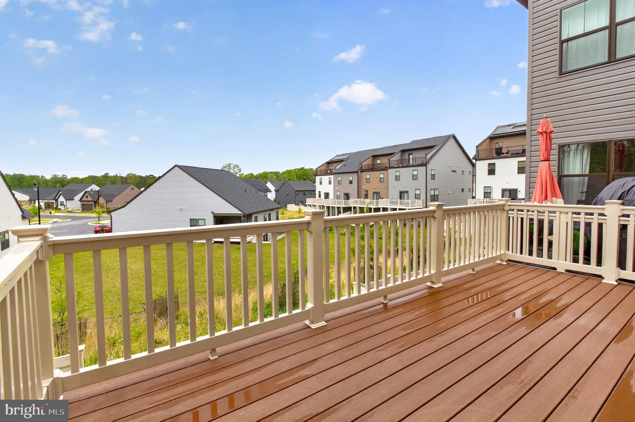 TANYARD SHORES - Residential