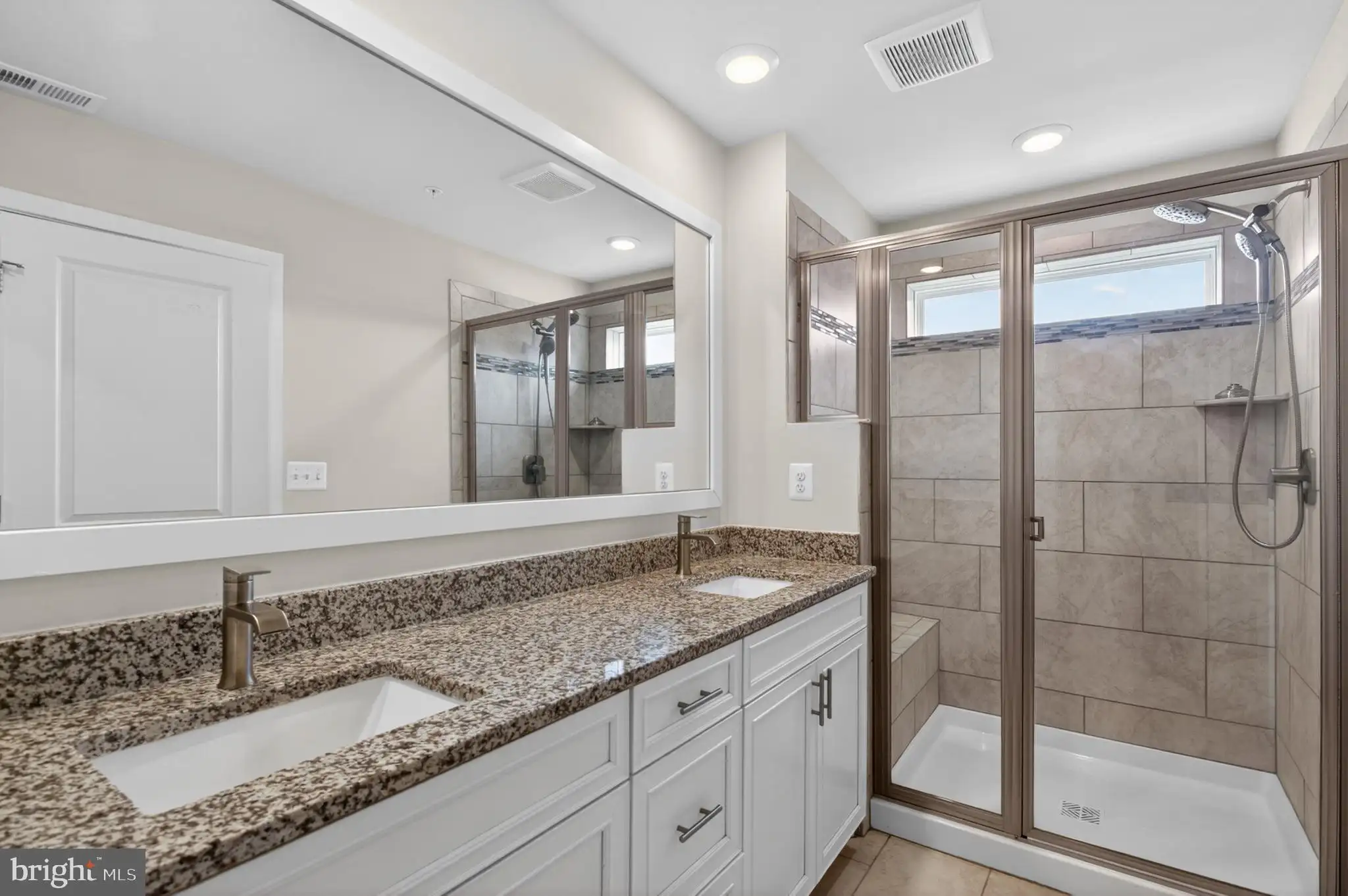 Additional image 55 of 7706 Red Moon Way, Glen Burnie, MD 21060