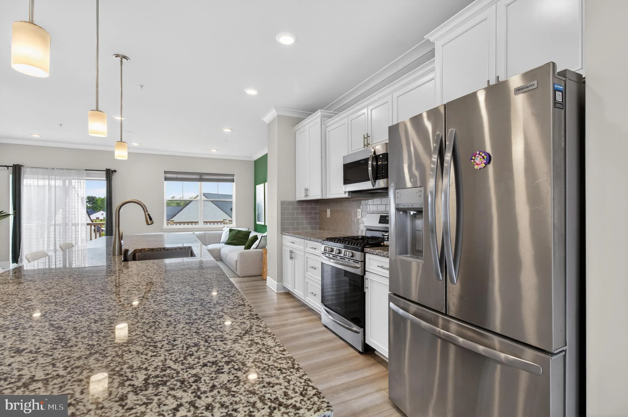 Additional image 43 of 7706 Red Moon Way, Glen Burnie, MD 21060