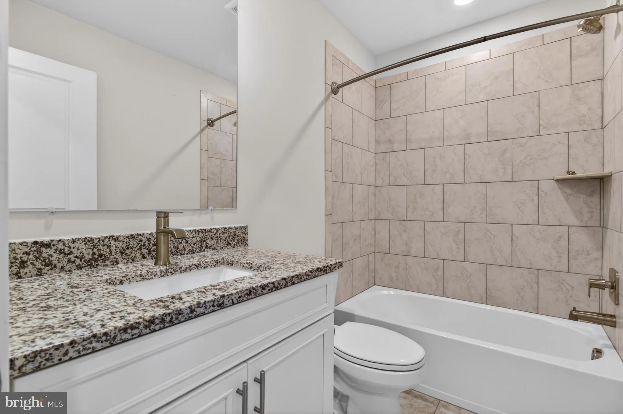Additional image 60 of 7706 Red Moon Way, Glen Burnie, MD 21060