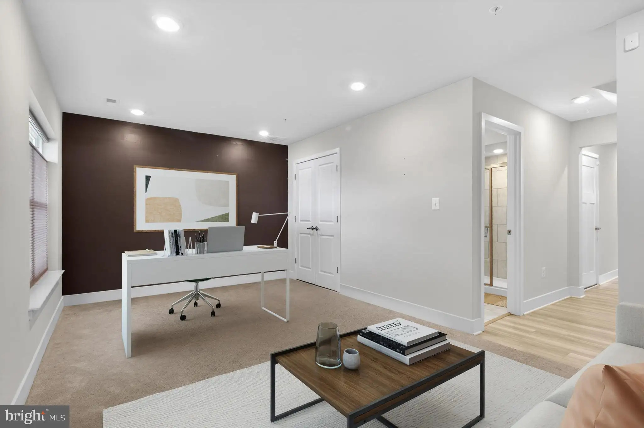 Additional image 65 of 7706 Red Moon Way, Glen Burnie, MD 21060