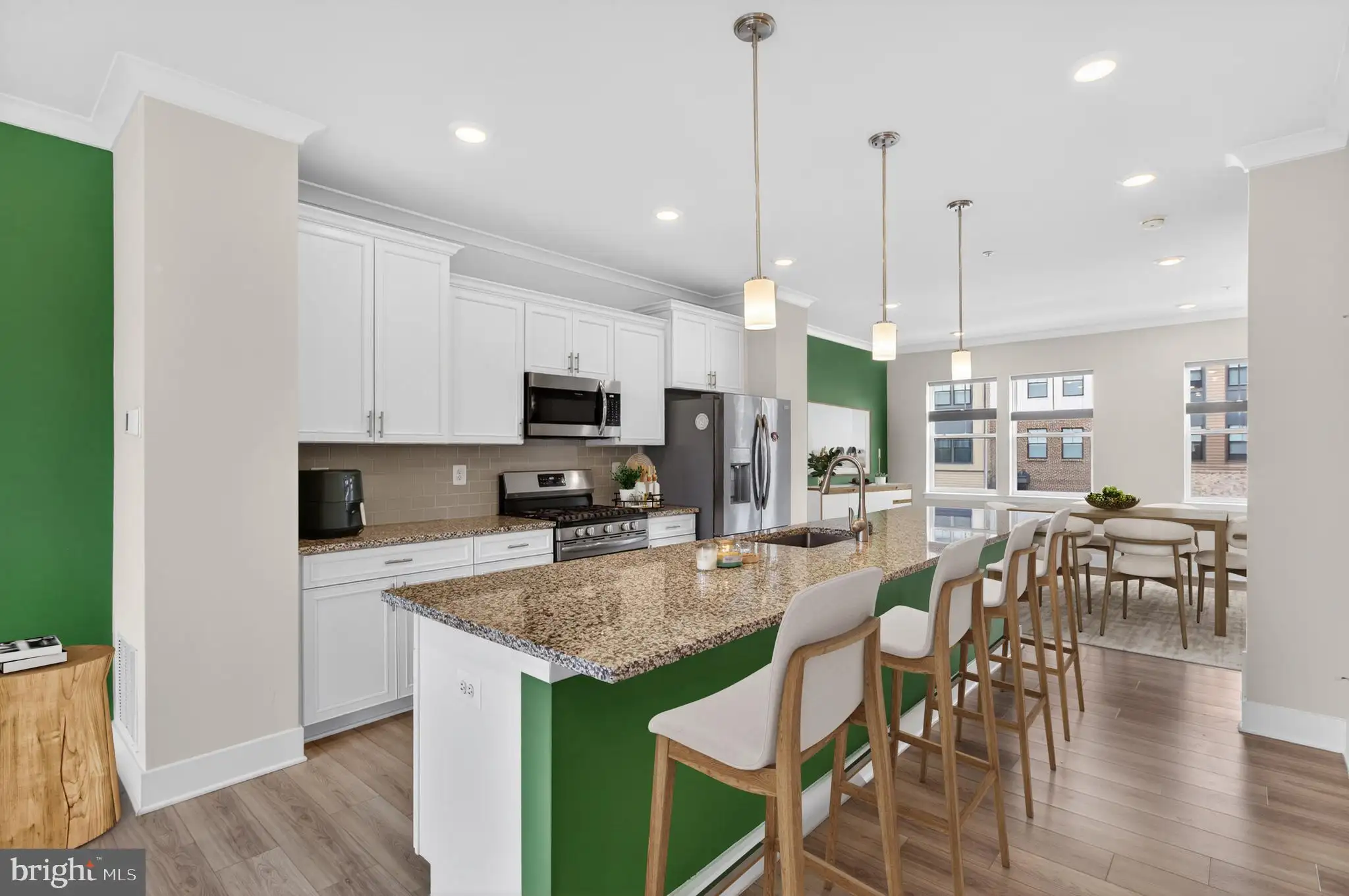 Additional image 42 of 7706 Red Moon Way, Glen Burnie, MD 21060