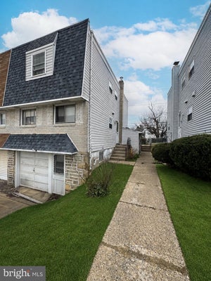2722 MAXWELL ST, PHILADELPHIA, PA 19136 - Image 81fda3d23cb3a6bf2fec4c2f6ab2675b/3395340029