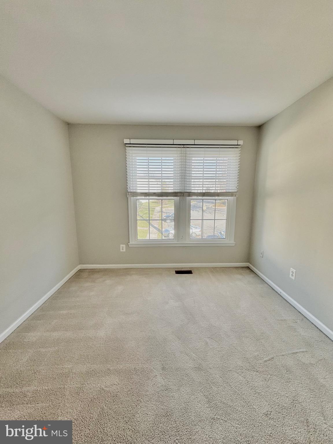 FAIR WOODS - Residential Lease