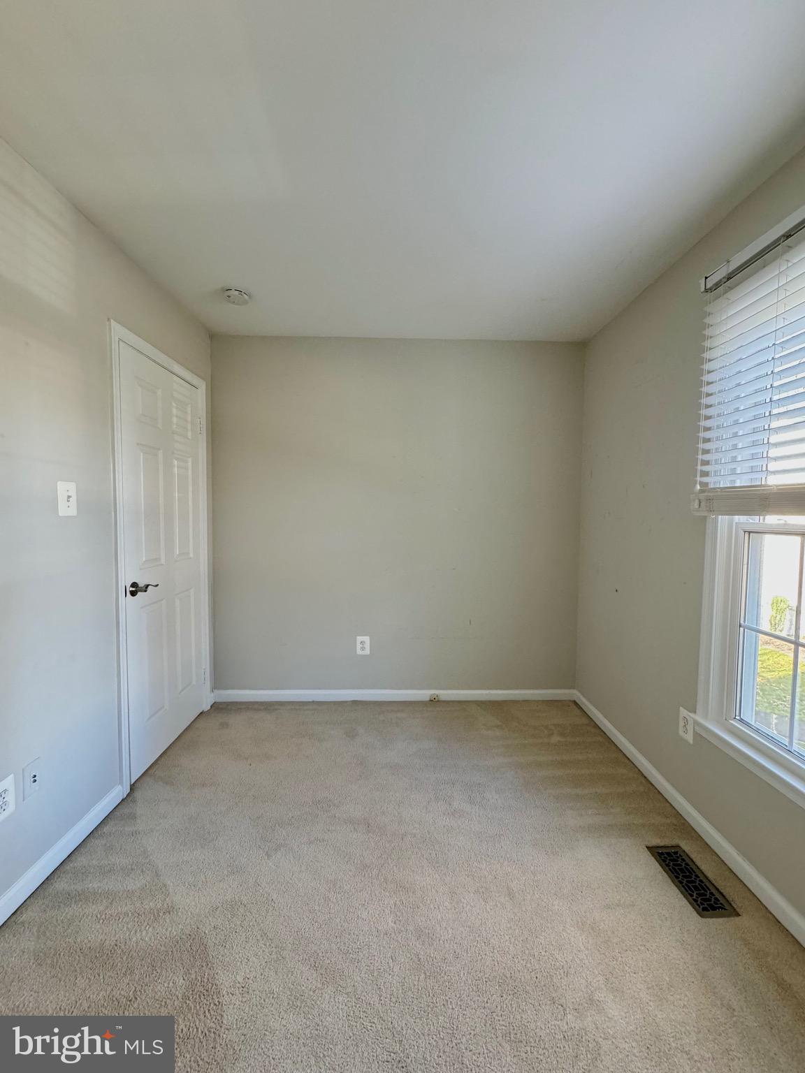 FAIR WOODS - Residential Lease