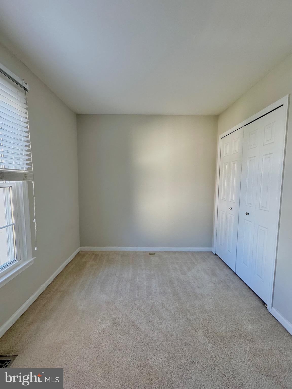 FAIR WOODS - Residential Lease