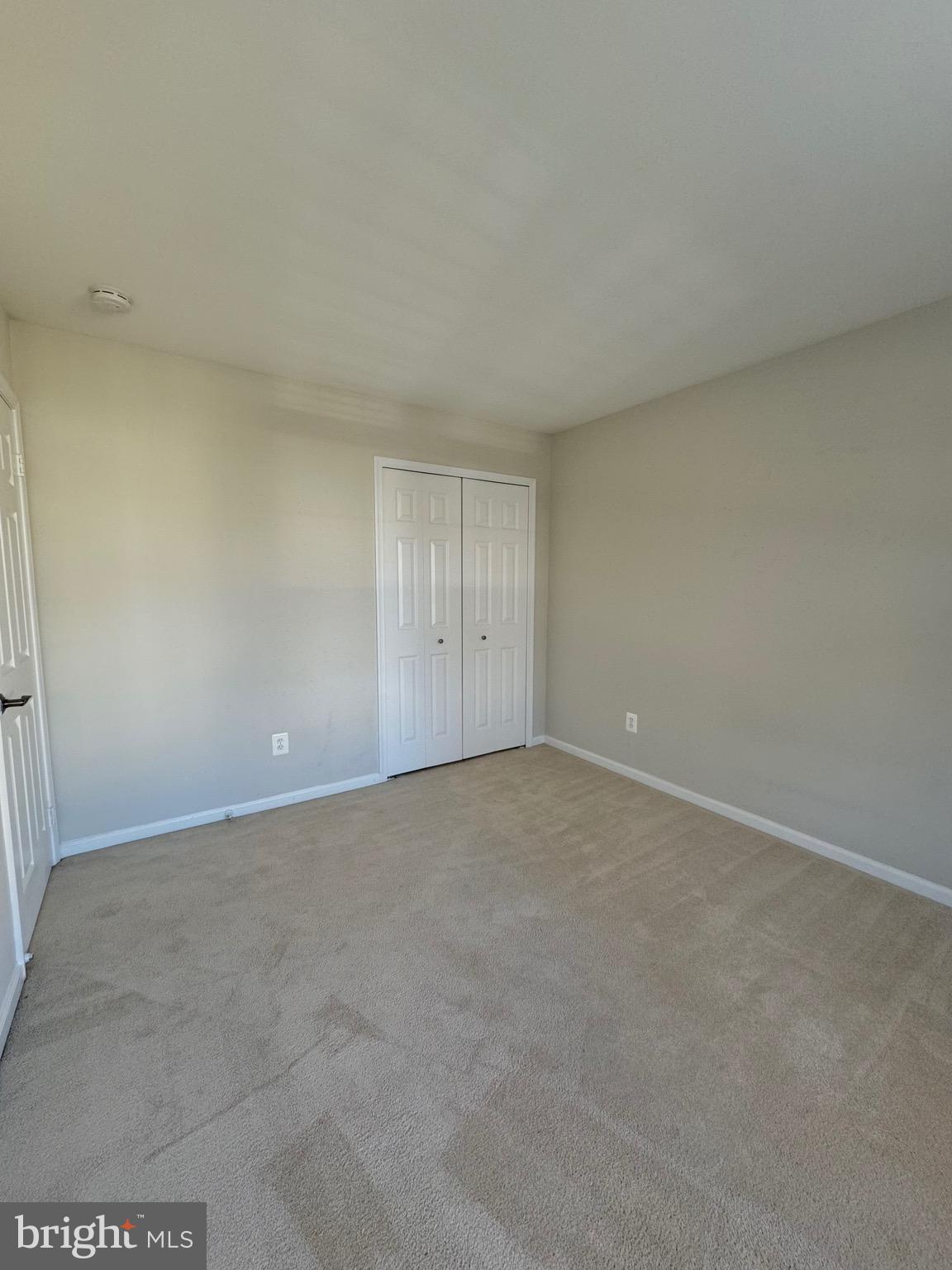 FAIR WOODS - Residential Lease