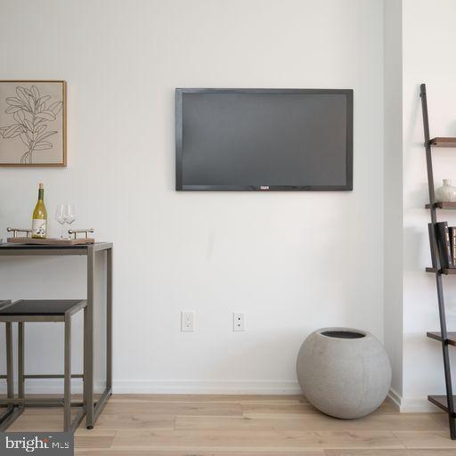 NORTHERN LIBERTIES - Residential Lease