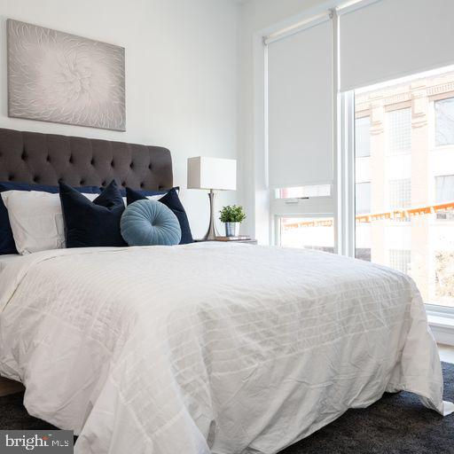 NORTHERN LIBERTIES - Residential Lease