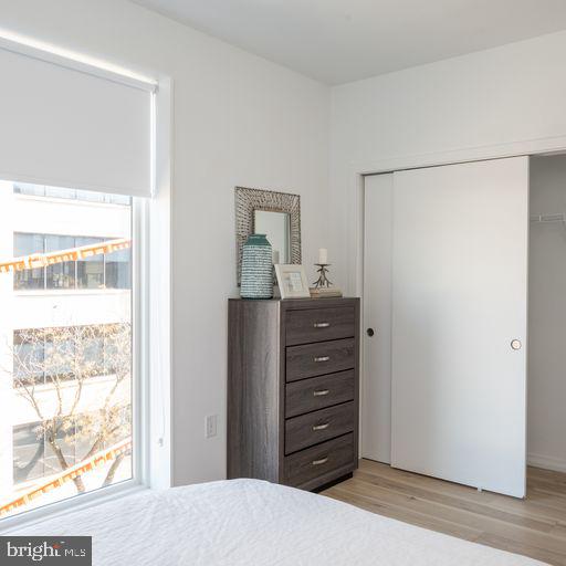 NORTHERN LIBERTIES - Residential Lease