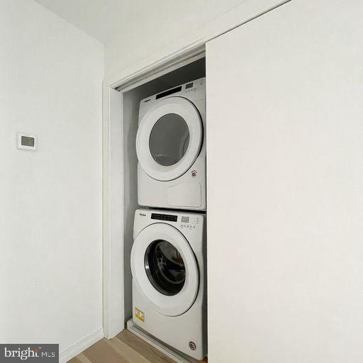 NORTHERN LIBERTIES - Residential Lease