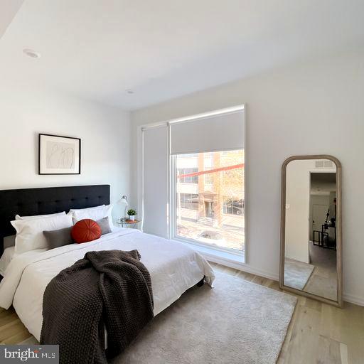 NORTHERN LIBERTIES - Residential Lease