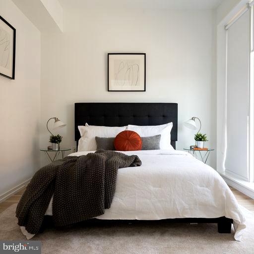 NORTHERN LIBERTIES - Residential Lease