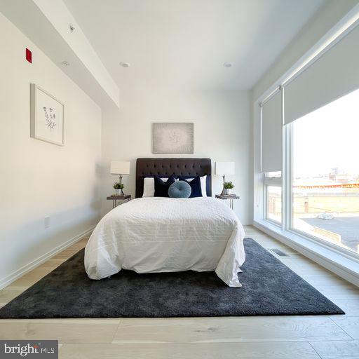 NORTHERN LIBERTIES - Residential Lease