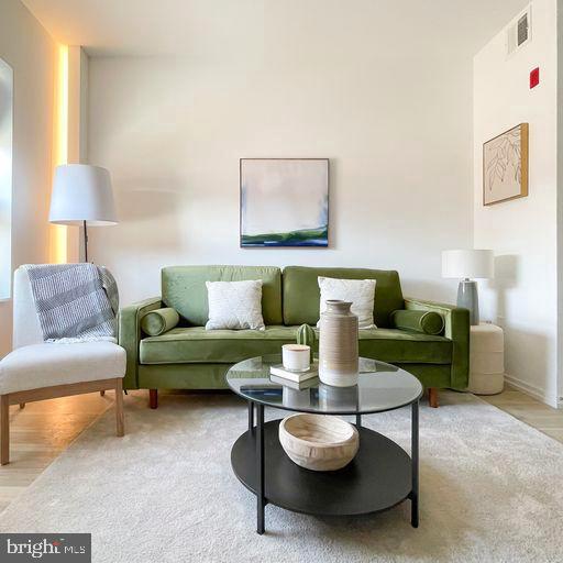 NORTHERN LIBERTIES - Residential Lease