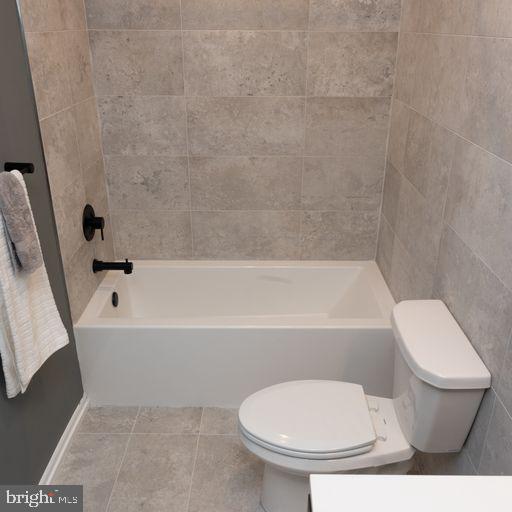 NORTHERN LIBERTIES - Residential Lease