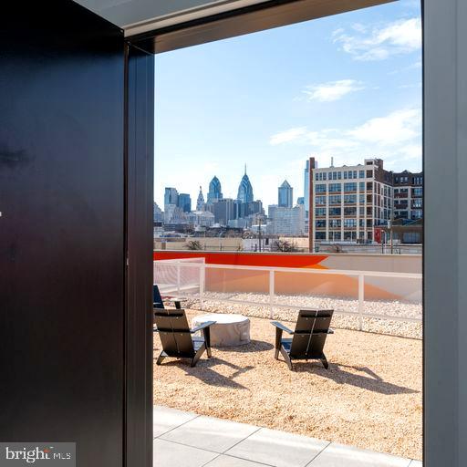 NORTHERN LIBERTIES - Residential Lease