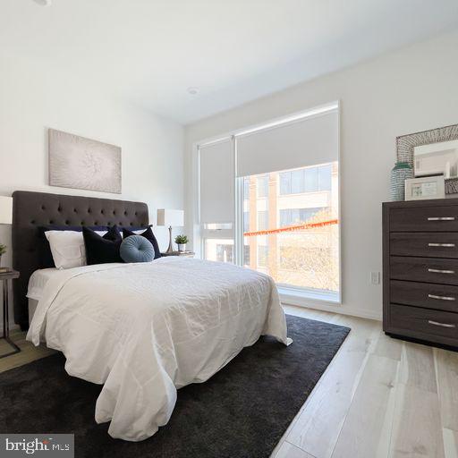 NORTHERN LIBERTIES - Residential Lease