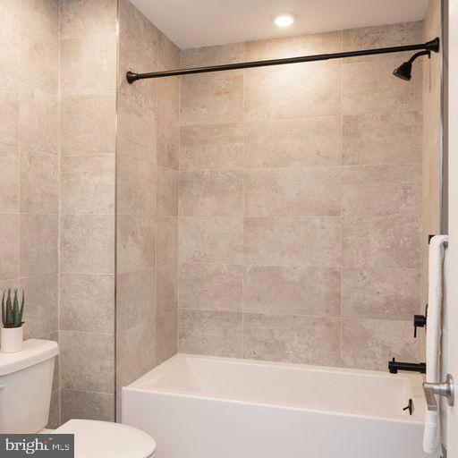 NORTHERN LIBERTIES - Residential Lease