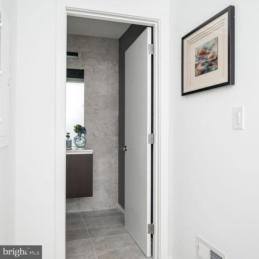 NORTHERN LIBERTIES - Residential Lease