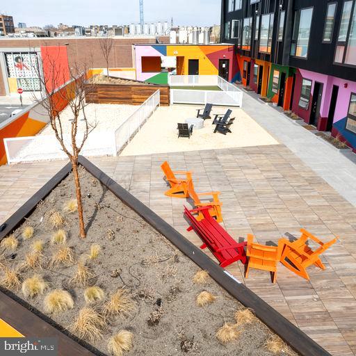 NORTHERN LIBERTIES - Residential Lease