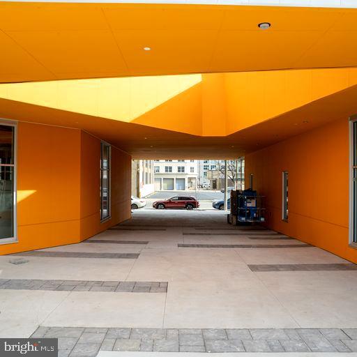 NORTHERN LIBERTIES - Residential Lease