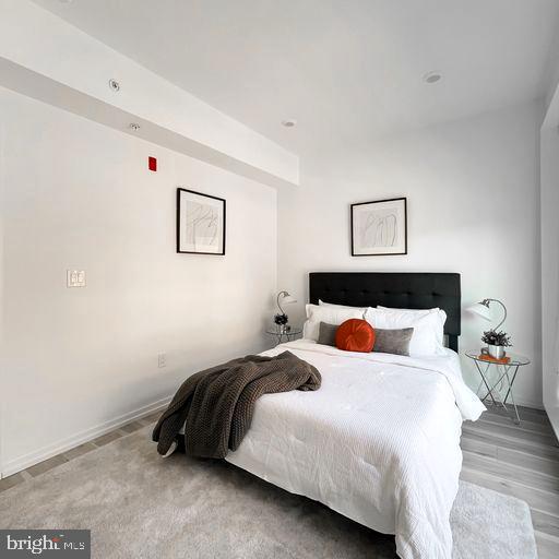 NORTHERN LIBERTIES - Residential Lease