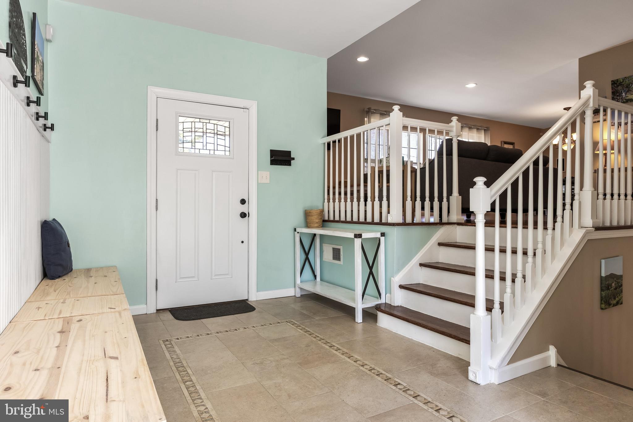 510 WELLFLEET ROAD