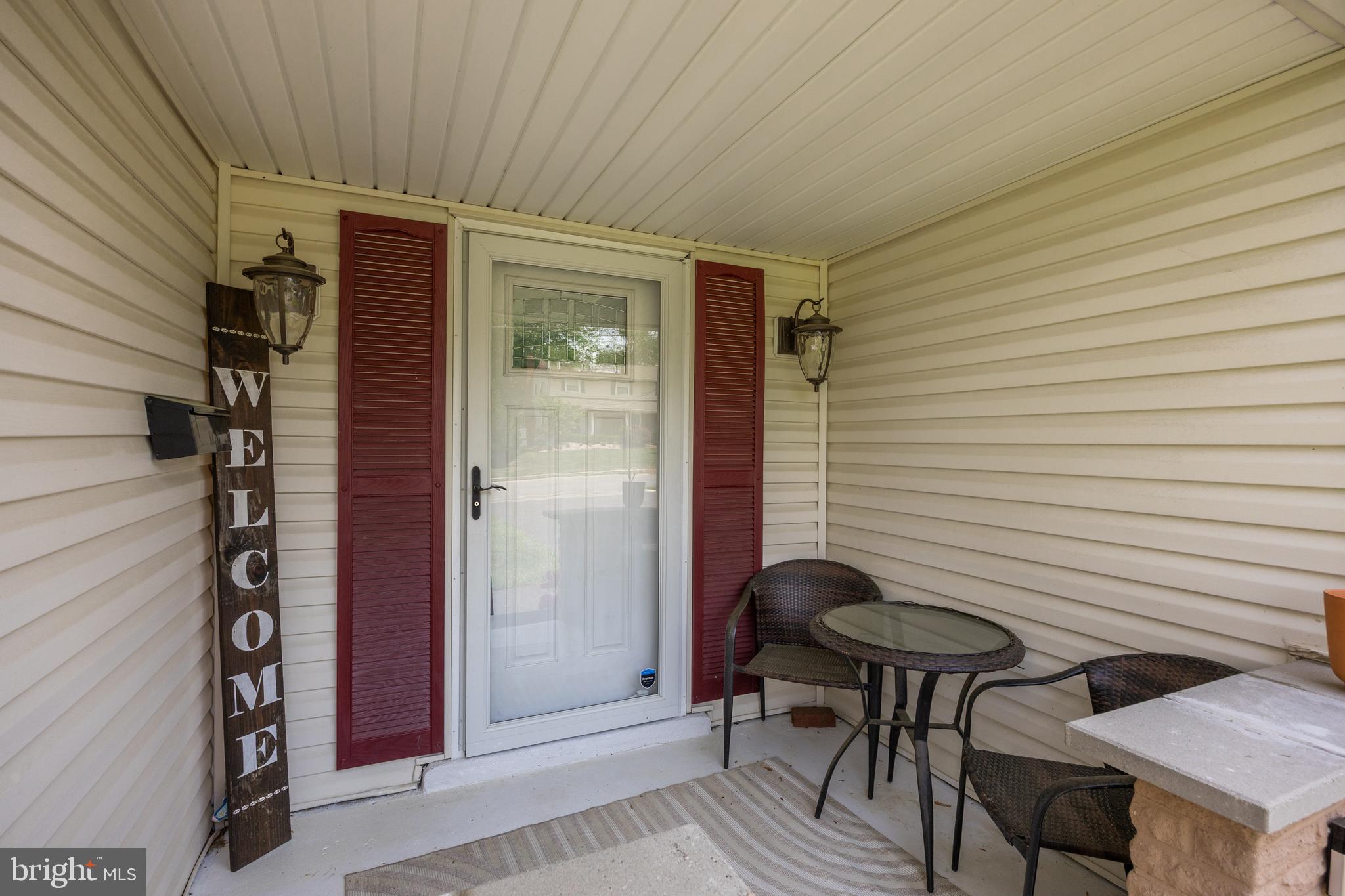 510 WELLFLEET ROAD