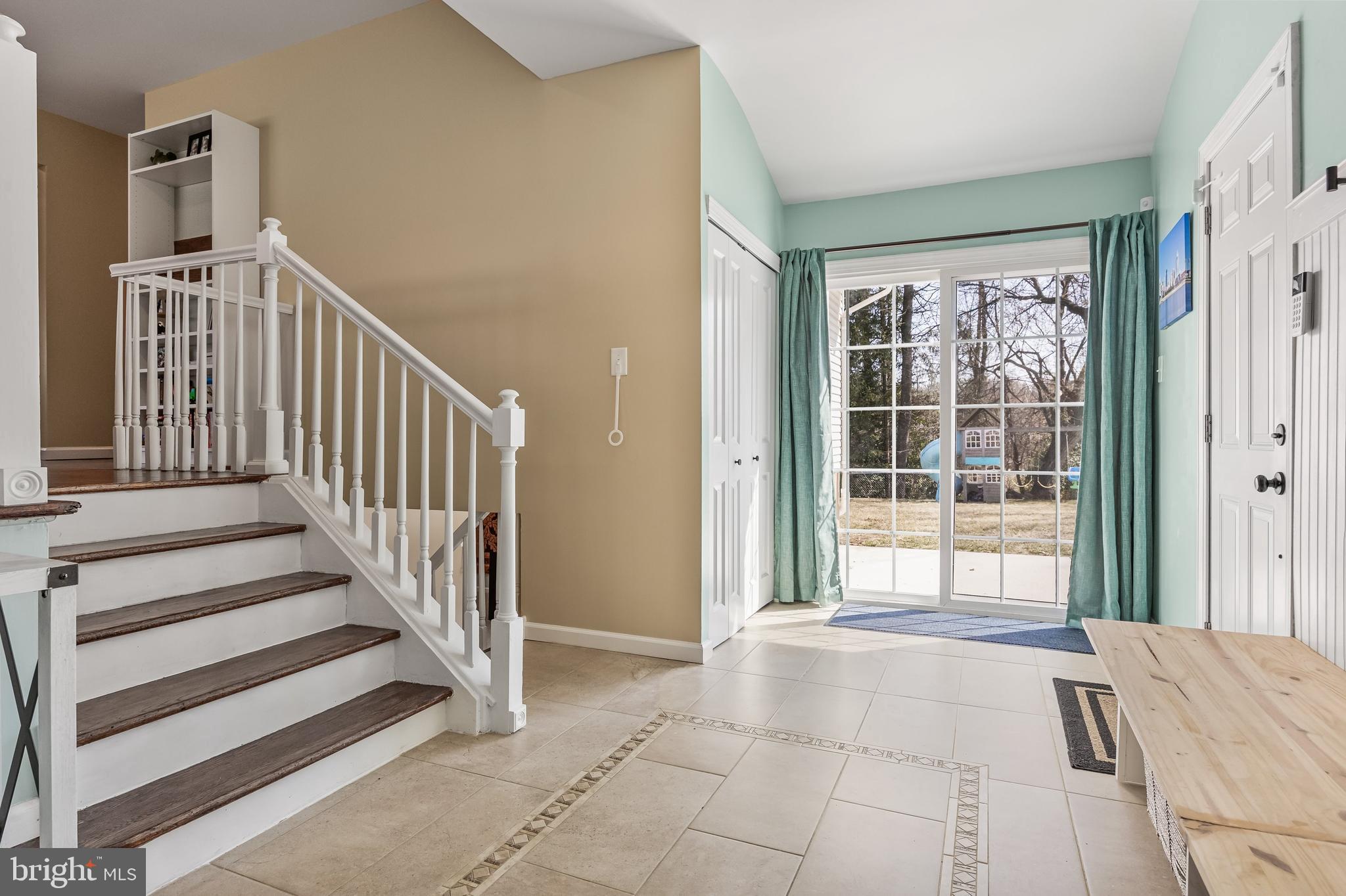 510 WELLFLEET ROAD