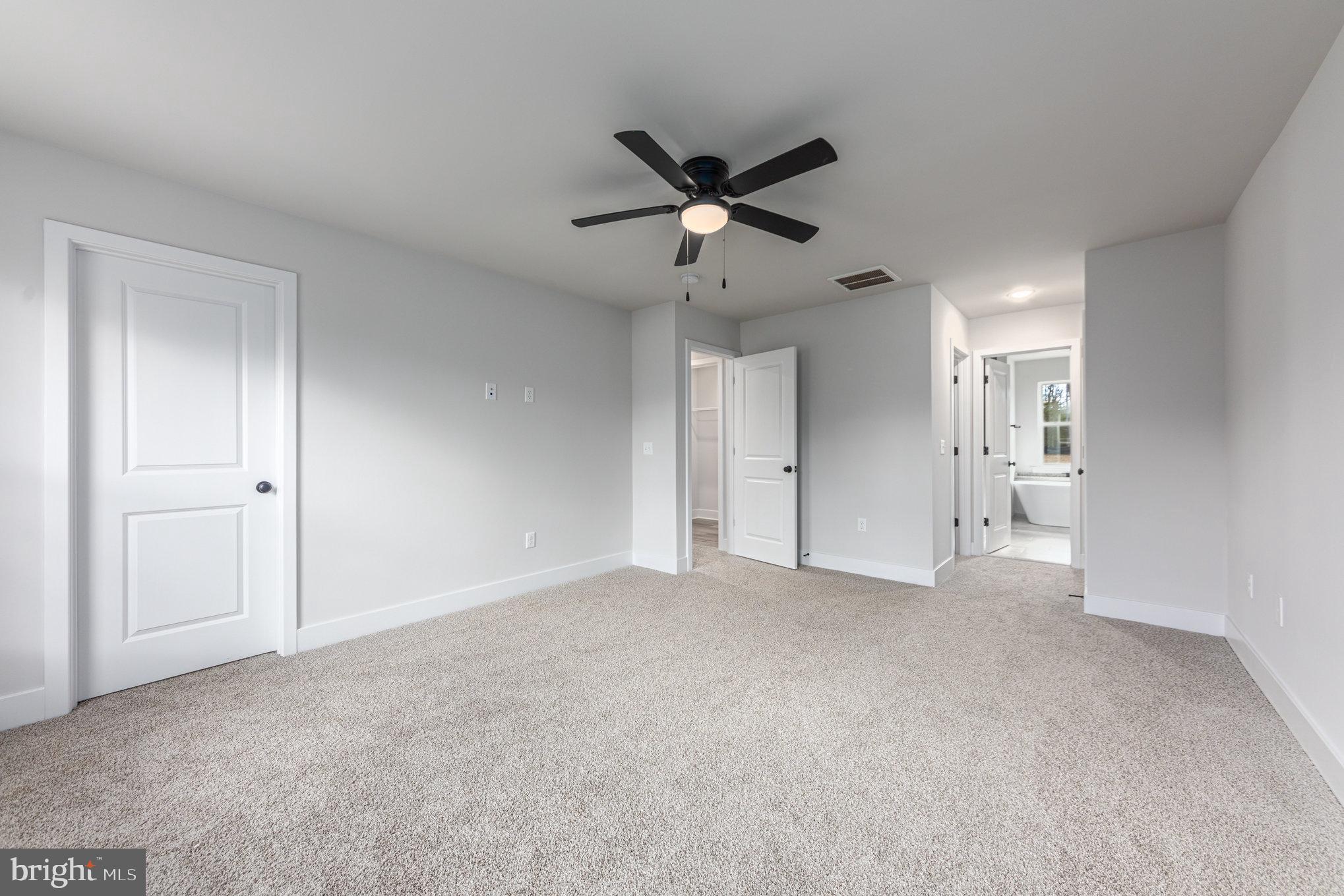 MORGAN - Residential