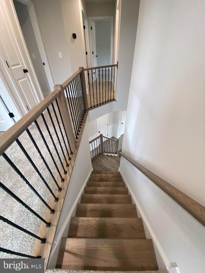 MORGAN - Residential
