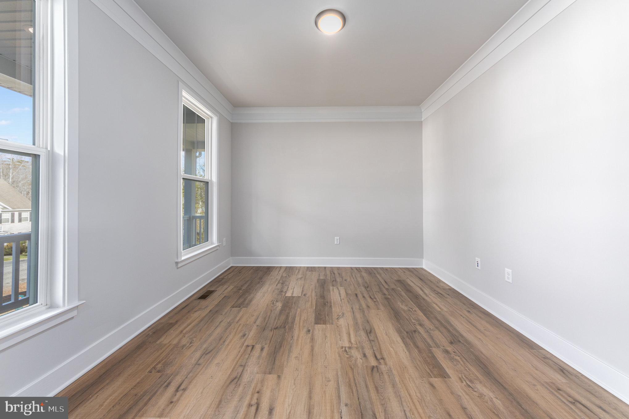 MORGAN - Residential
