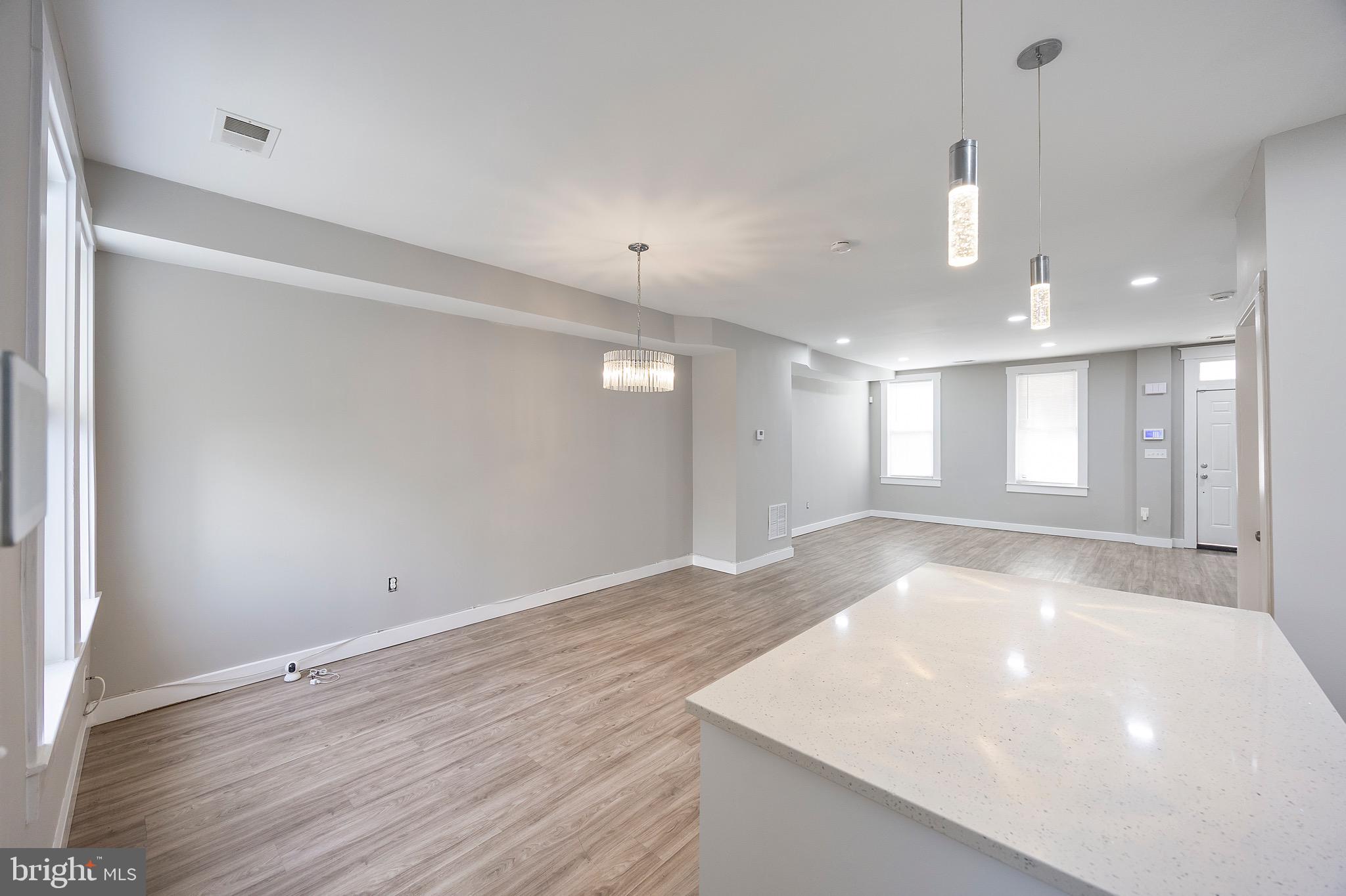 EDMONDSON - Residential
