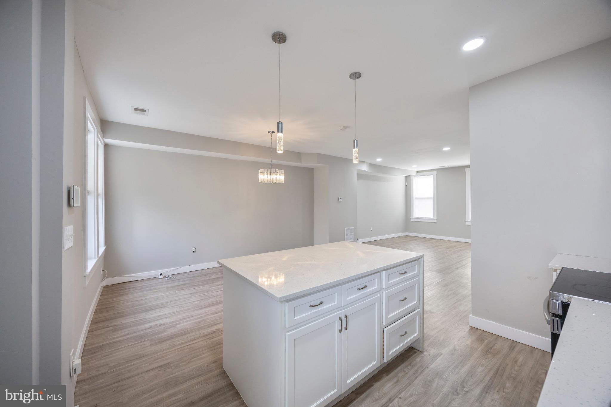EDMONDSON - Residential