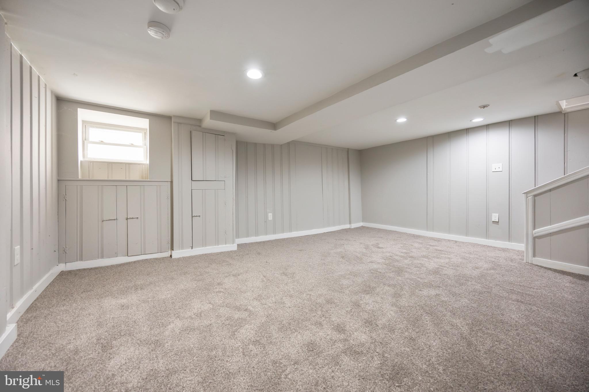 EDMONDSON - Residential