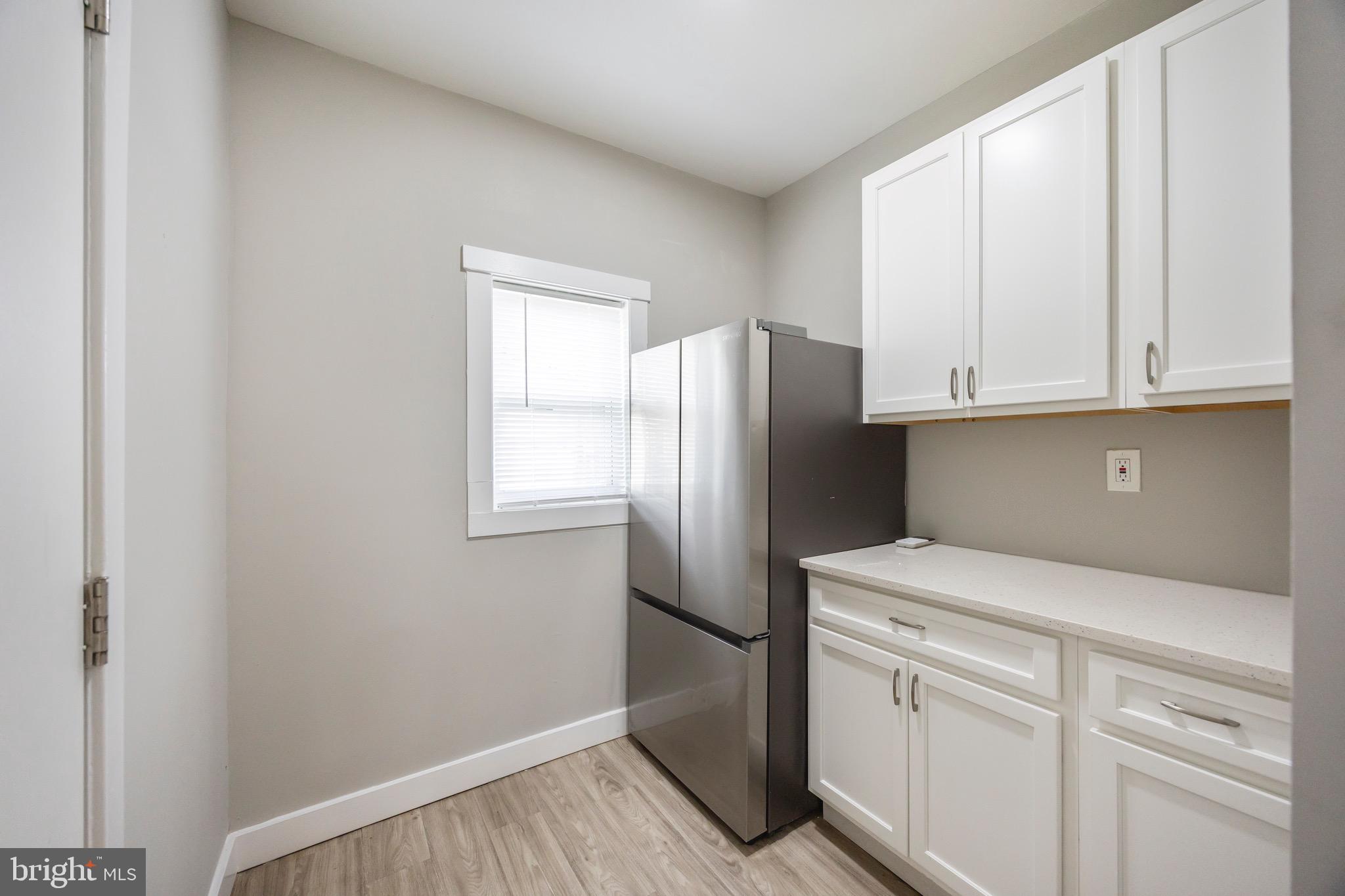 EDMONDSON - Residential