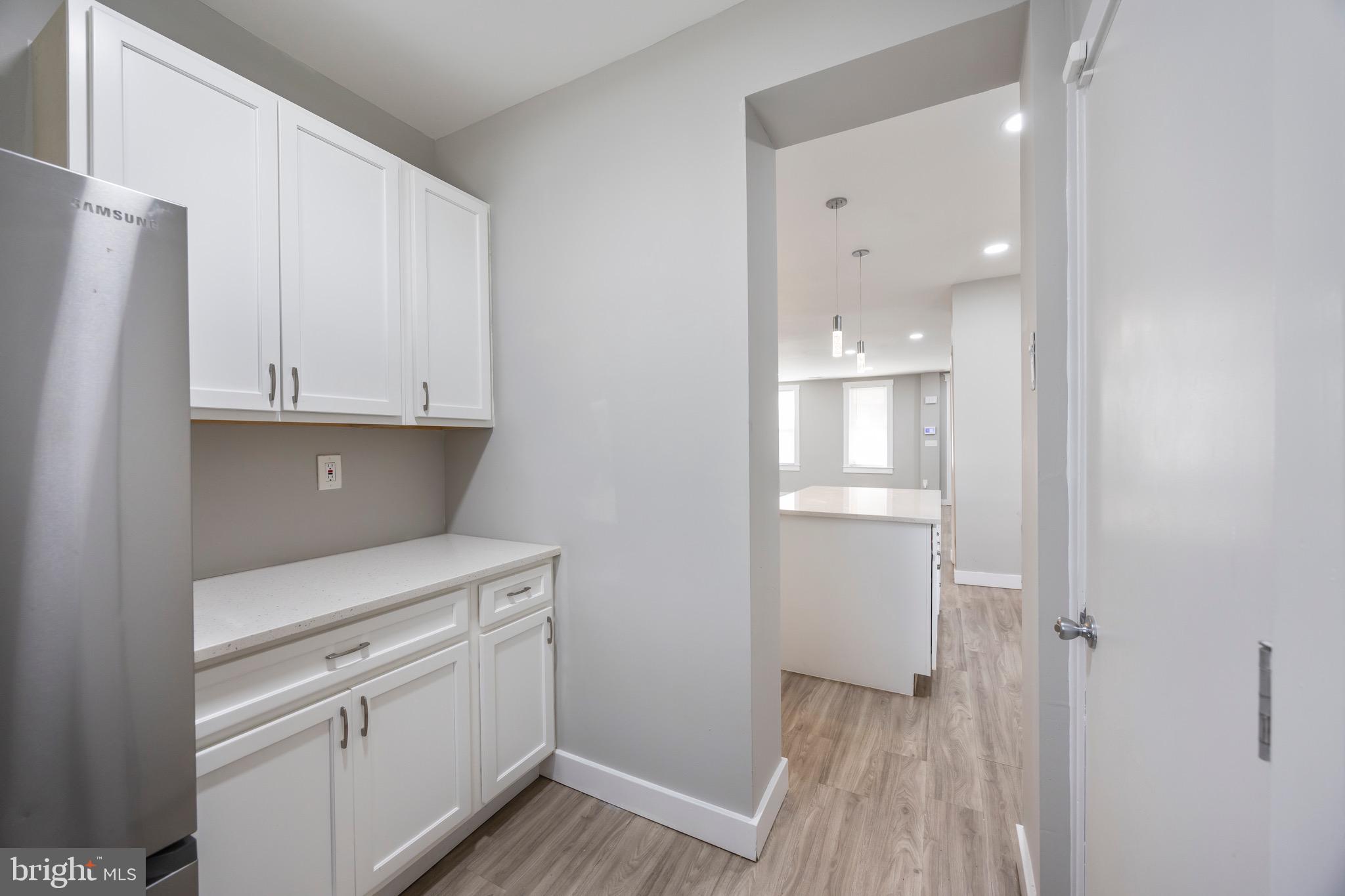 EDMONDSON - Residential