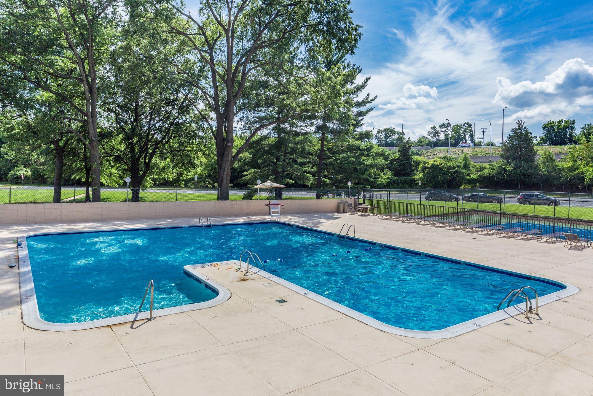 HORIZON HOUSE - Residential Lease