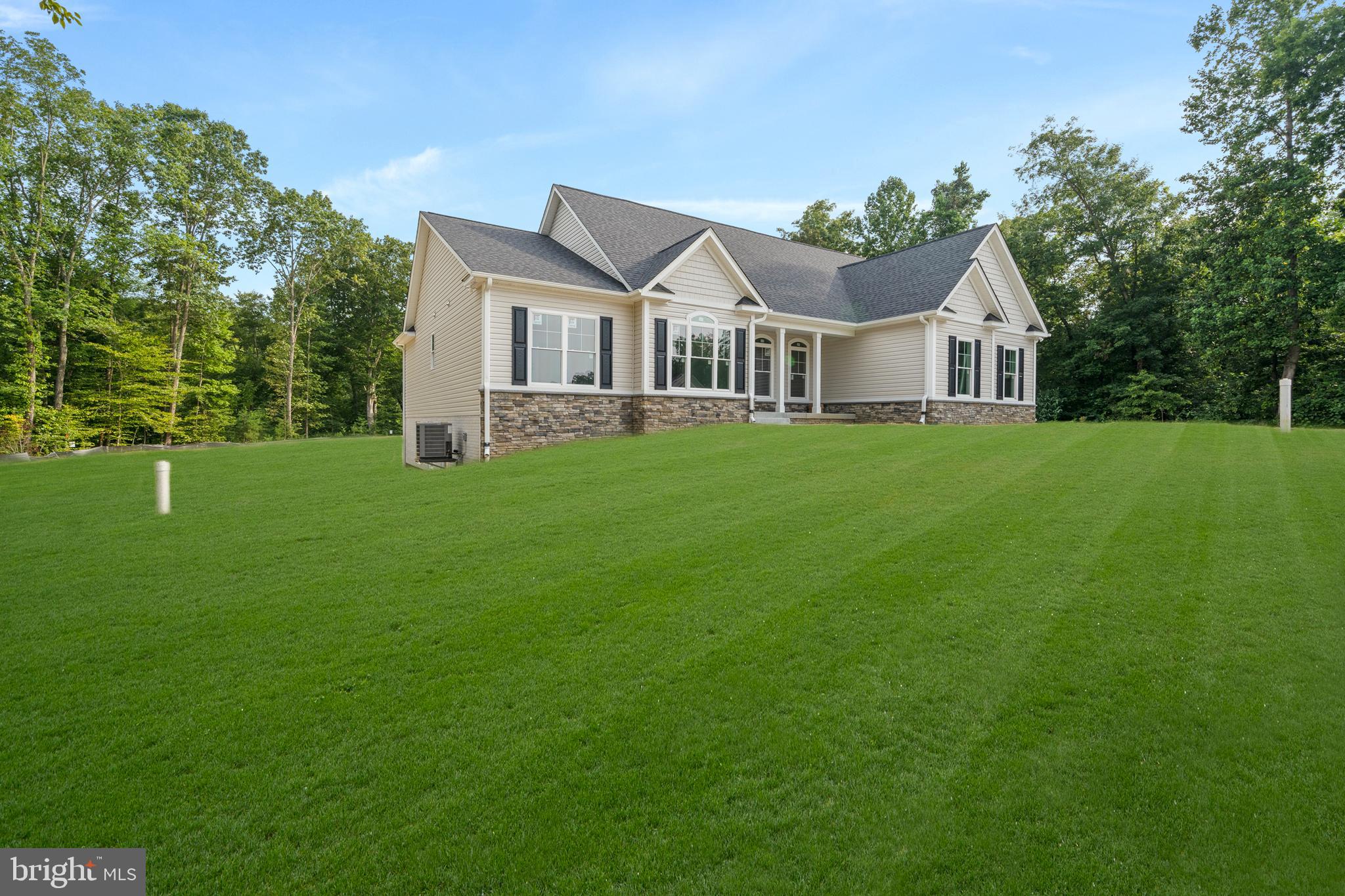 KESWICK - Residential