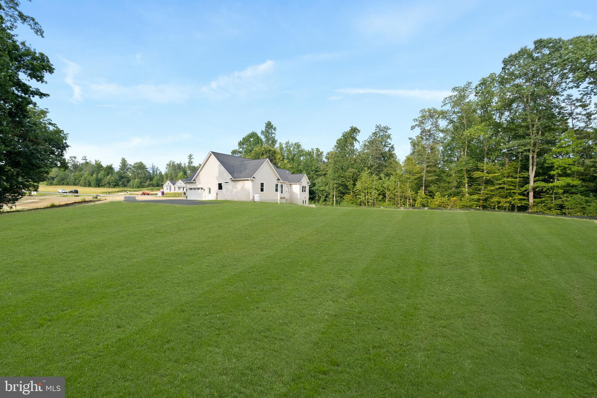 KESWICK - Residential