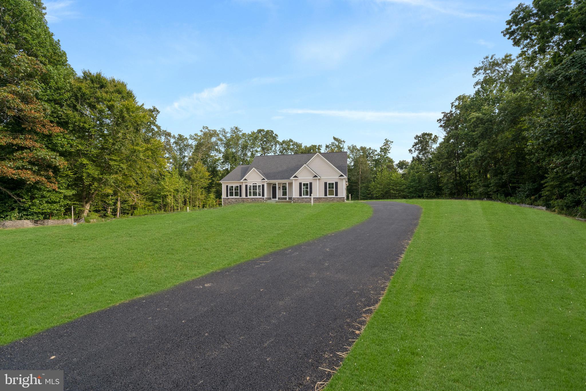 KESWICK - Residential