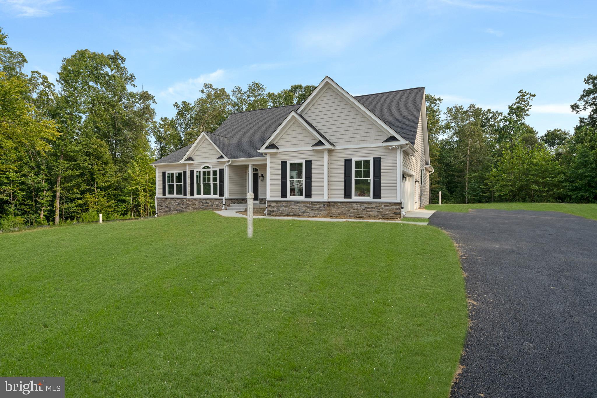 KESWICK - Residential