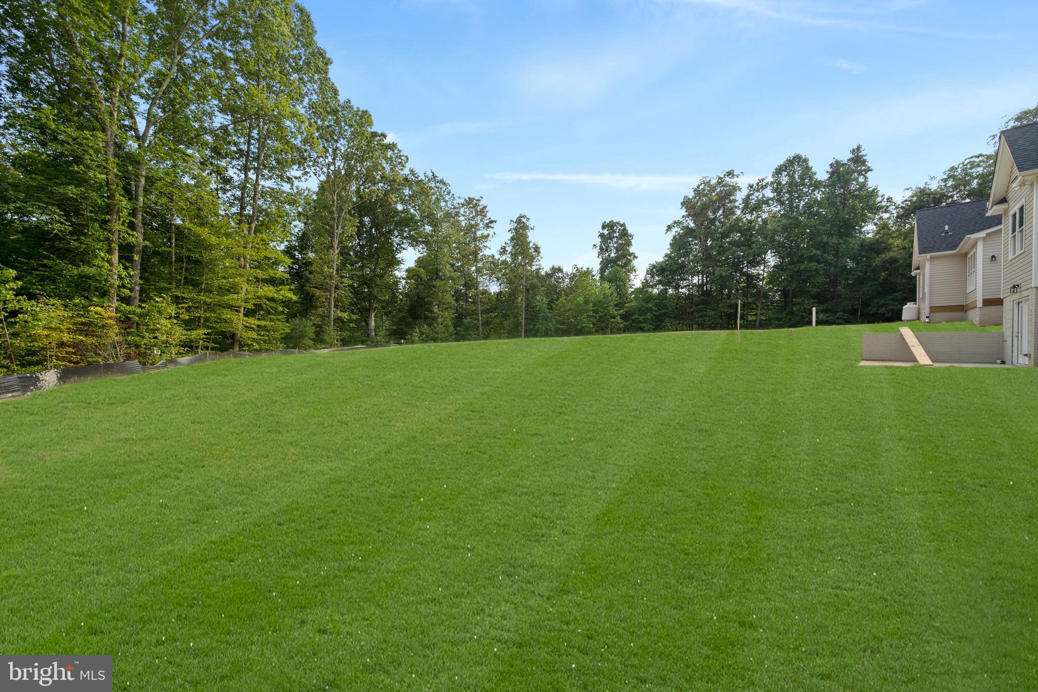 KESWICK - Residential