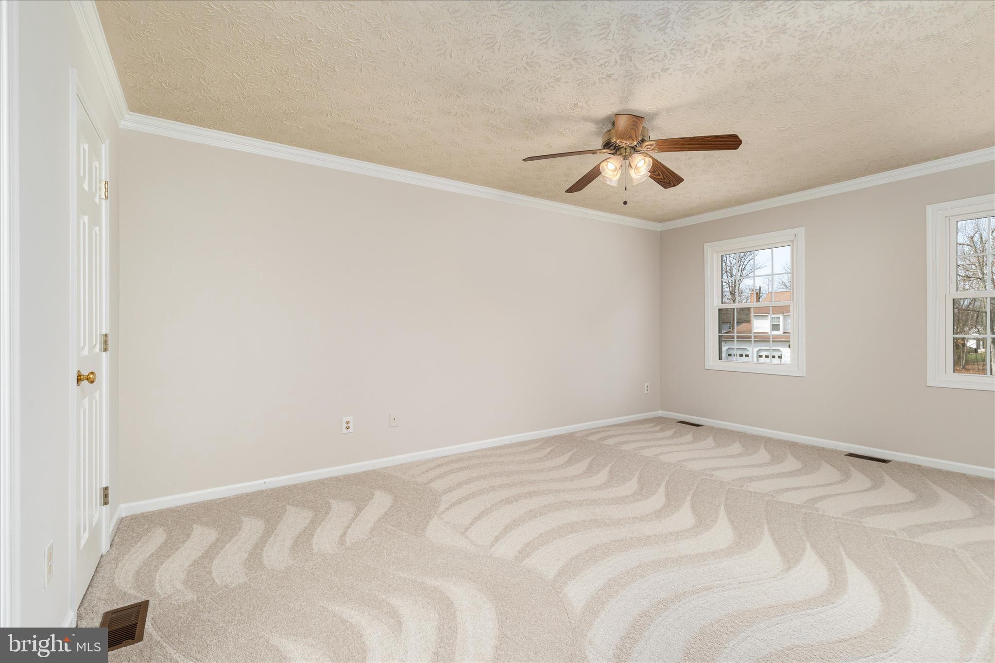 FOREST RIDGE - Residential