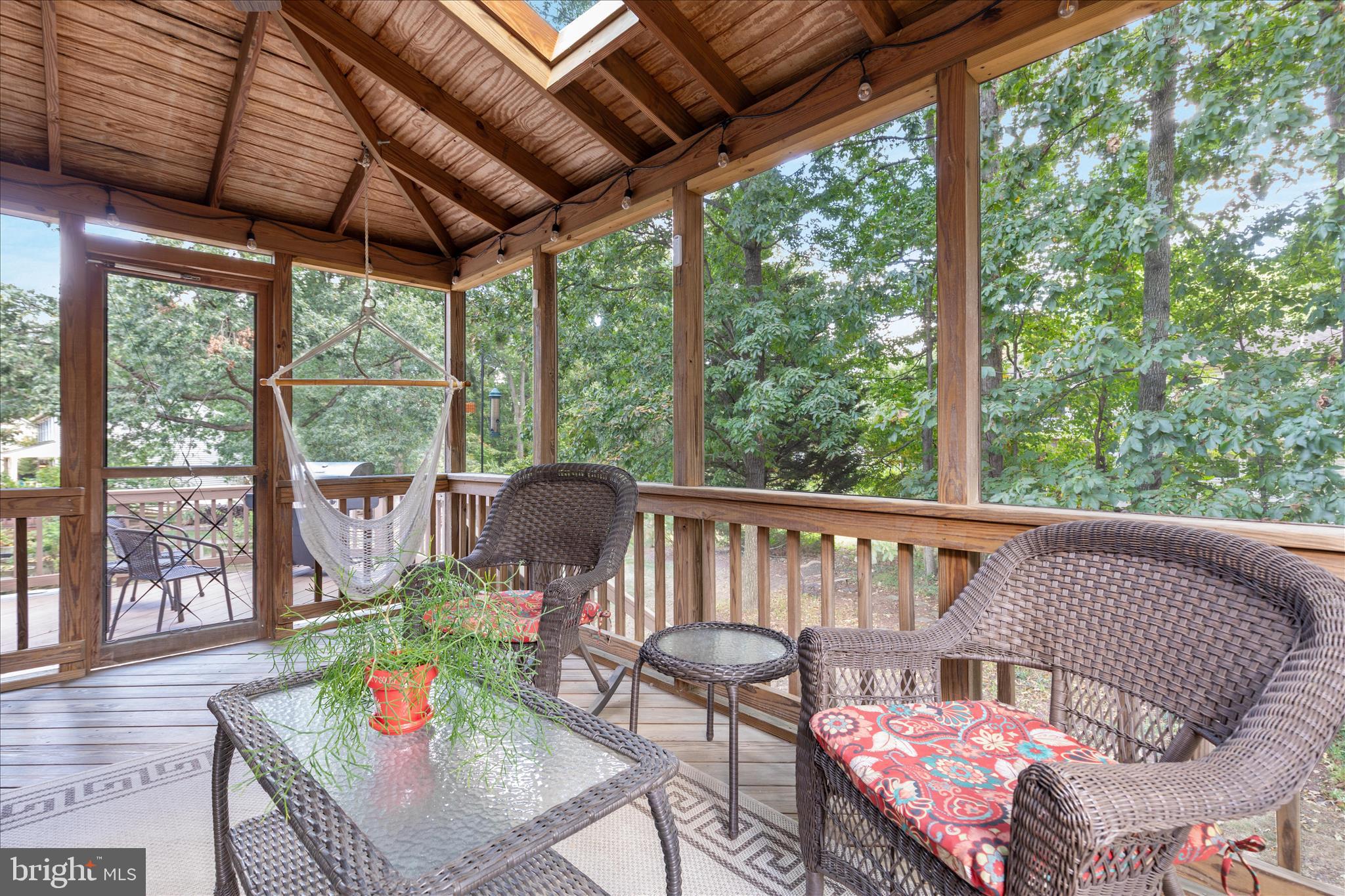 FOREST RIDGE - Residential