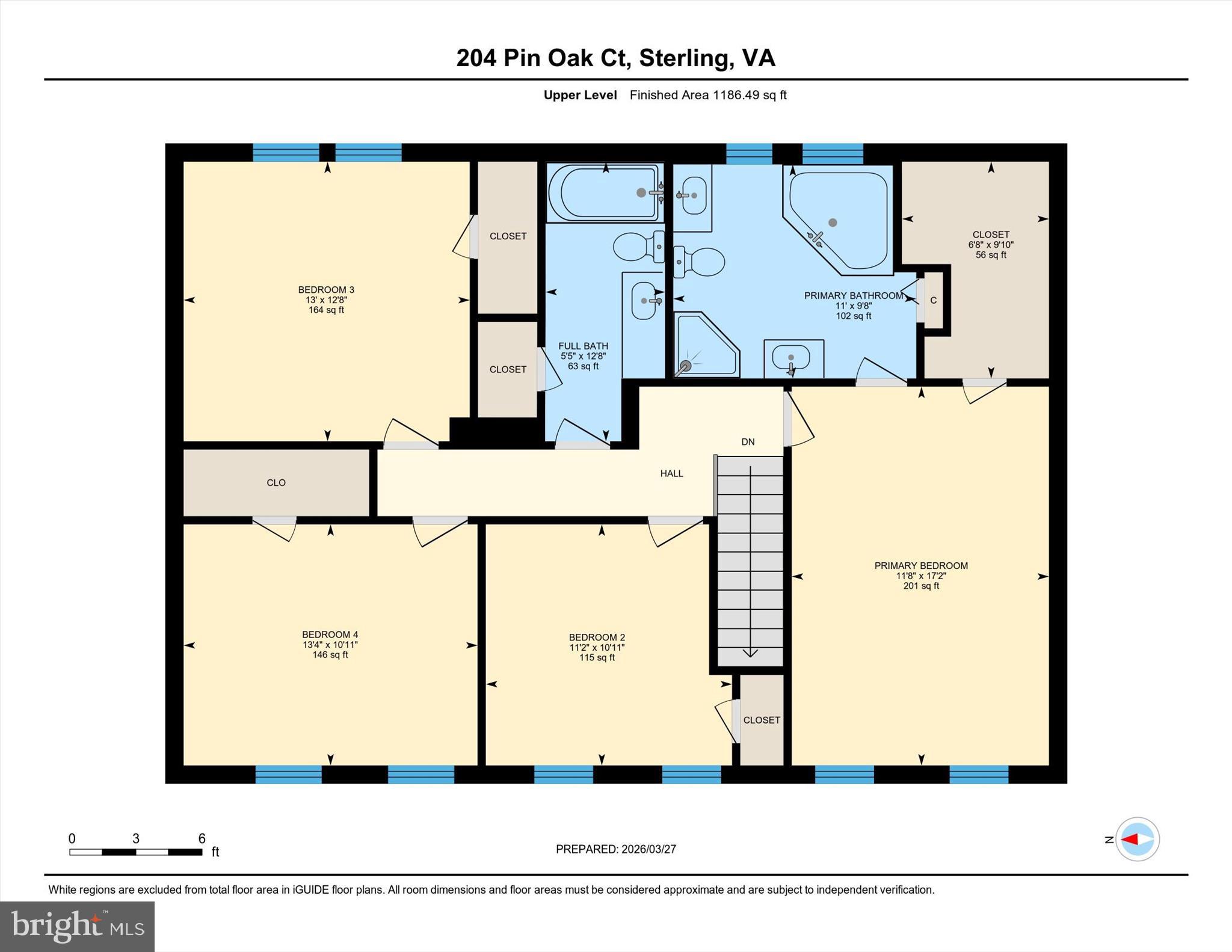FOREST RIDGE - Residential