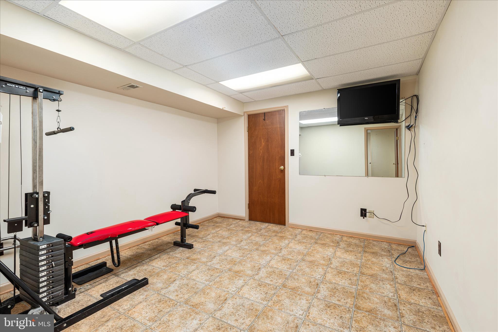 FOREST RIDGE - Residential