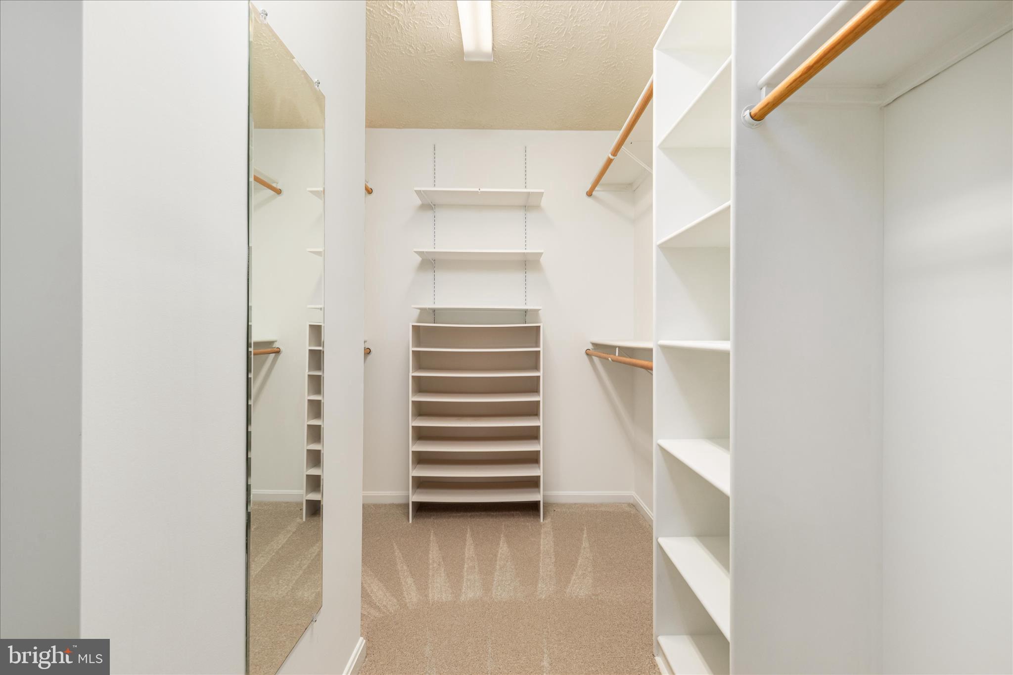 FOREST RIDGE - Residential