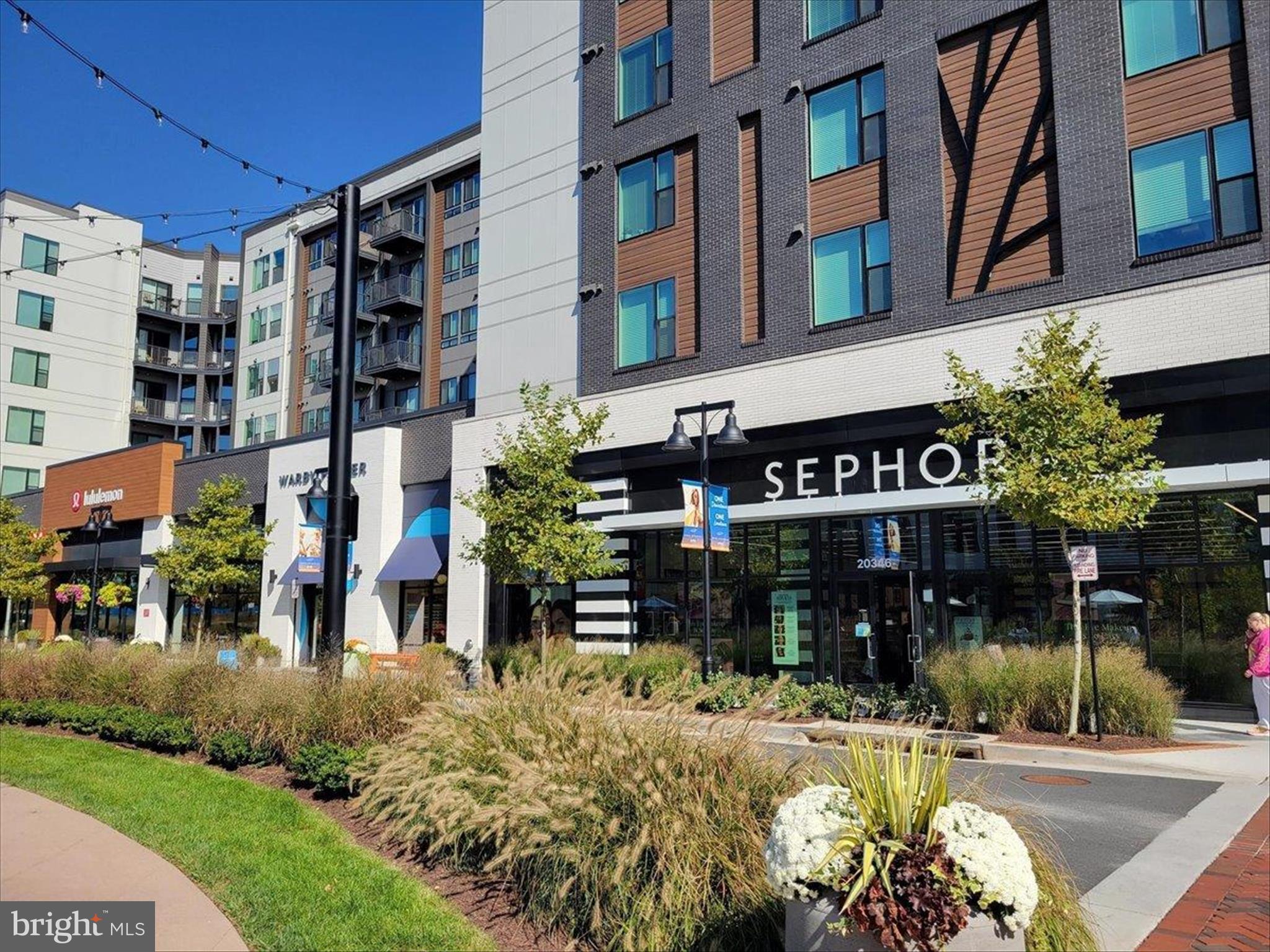 FOREST RIDGE - Residential